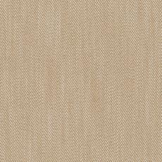 Nifty Straw (52241): casual woven texture swatch Nifty Fabric
