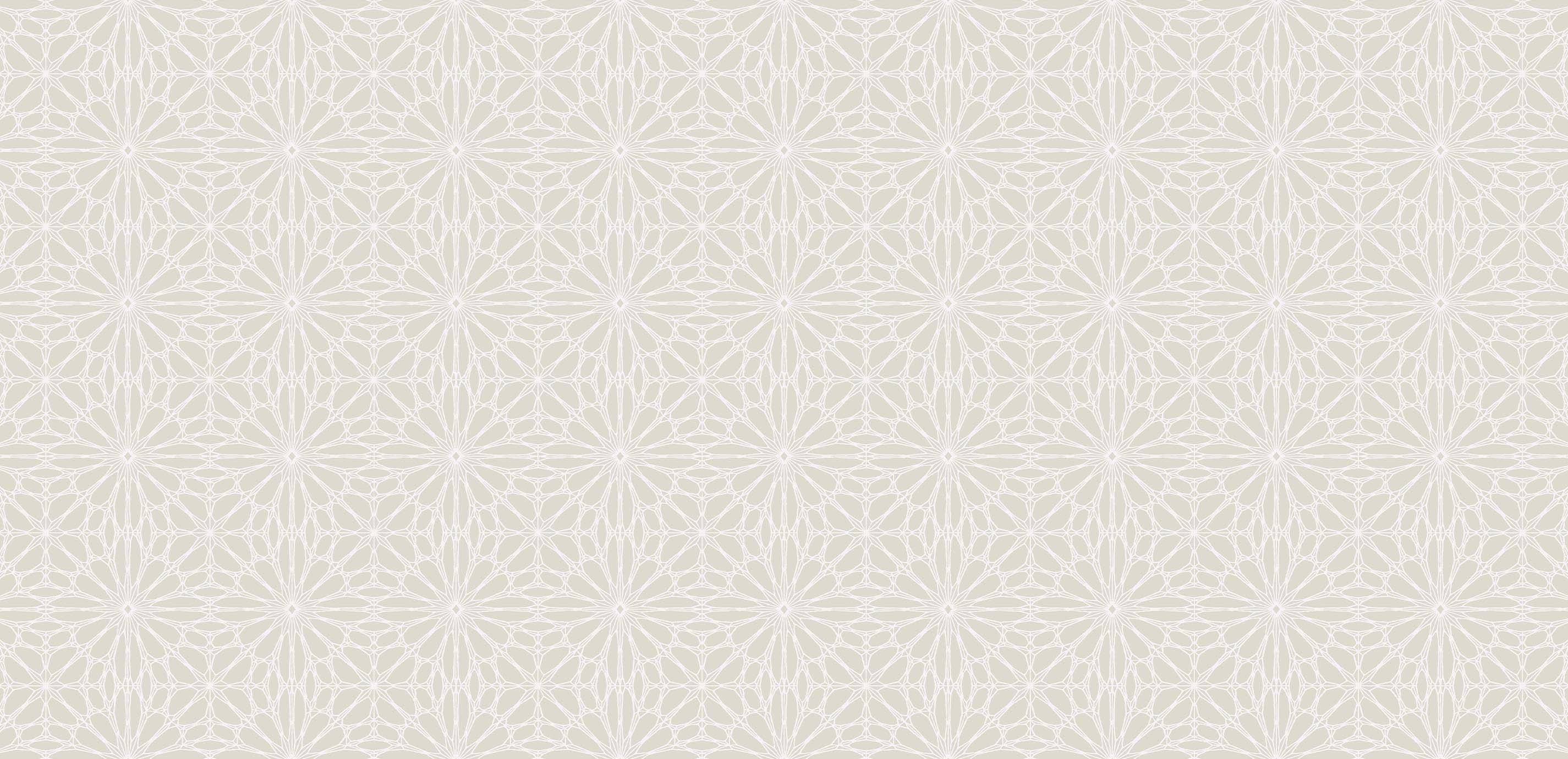 mobile primary image