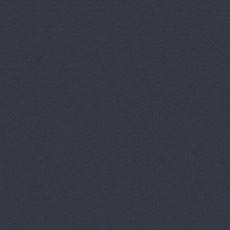 Odessa Indigo (L5088), pebbled pigmented matte finish leather swatch Elenora Custom Leather Headboard