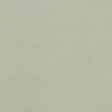 Sylvie Aloe (81527): lustrous velvet solid swatch Sylvie Indigo Fabric By the Yard