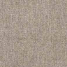Hailey Slate (46354): casual woven solid swatch Hailey Fabric