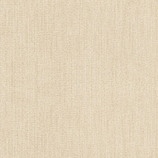 Porcelain swatch Fair Haven Rug