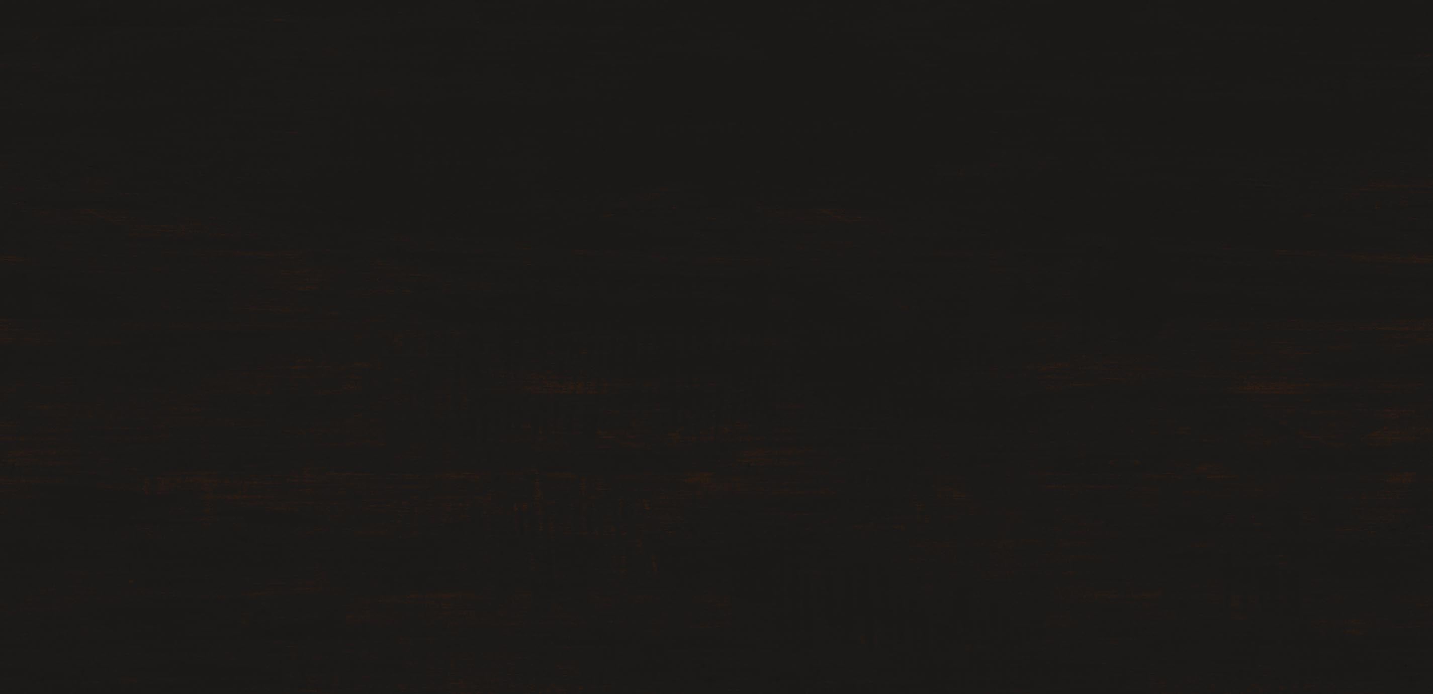 mobile primary image