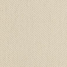 Turner Natural (F1031), high performance herringbone swatch Turner Fabric