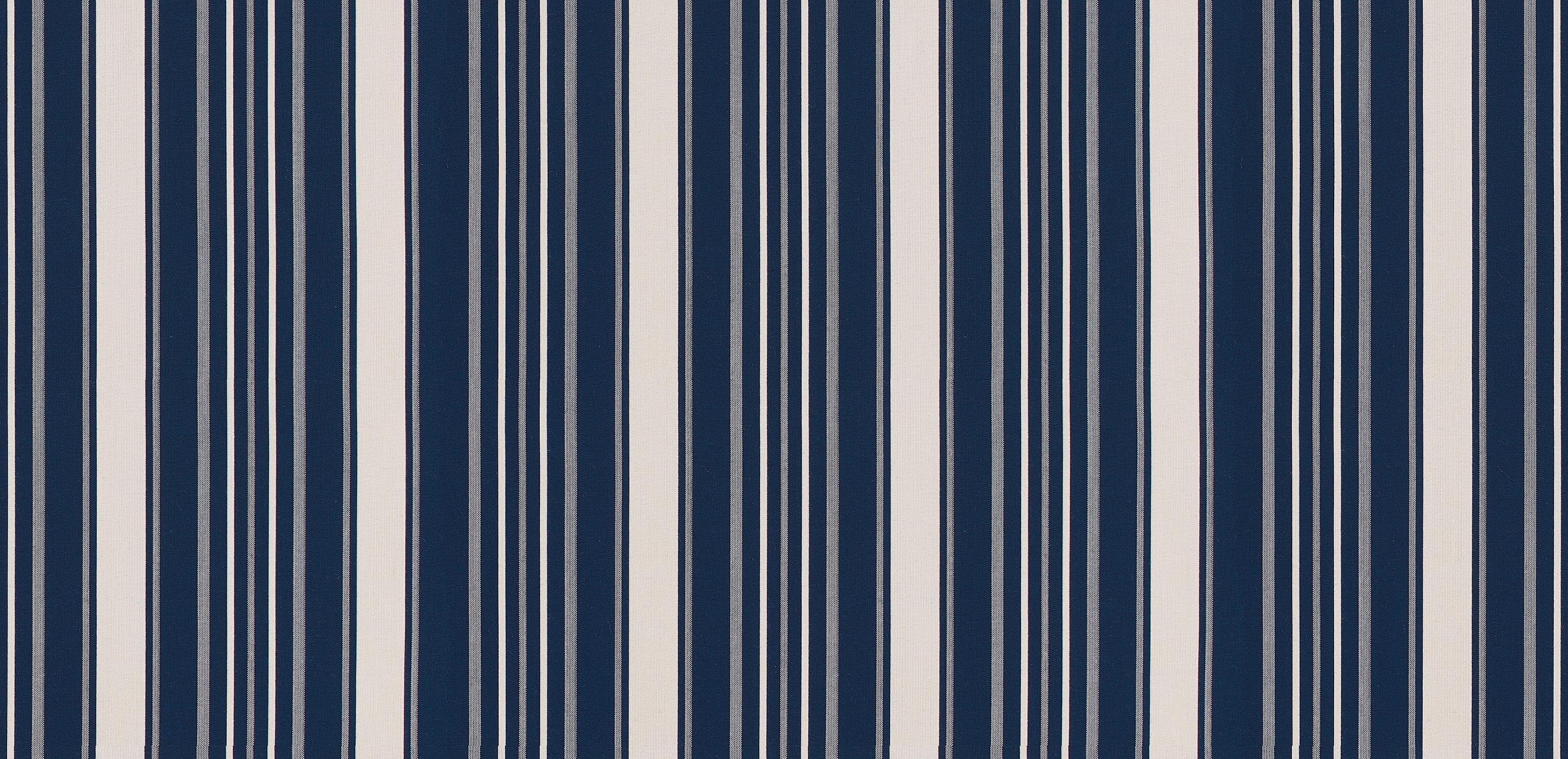 mobile primary image