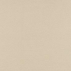 Desi Pearl (48632), elegant chenille solid swatch Desi Fabric