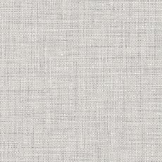Gray swatch Lauren Wallpaper