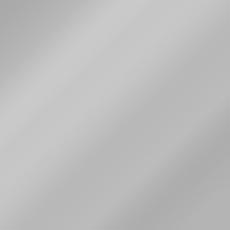 Cufflink (115): Polished nickel high-gloss metal finish. swatch Jocelyn Etagere