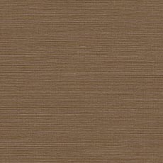 Brown swatch Quinton Wallpaper