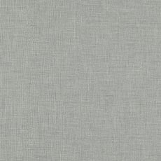 Starlight Vapor (81621): highly lustrous woven solid swatch Lucian Ottoman