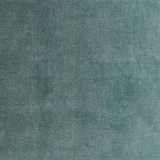 Aquamarine swatch Khaira Rug