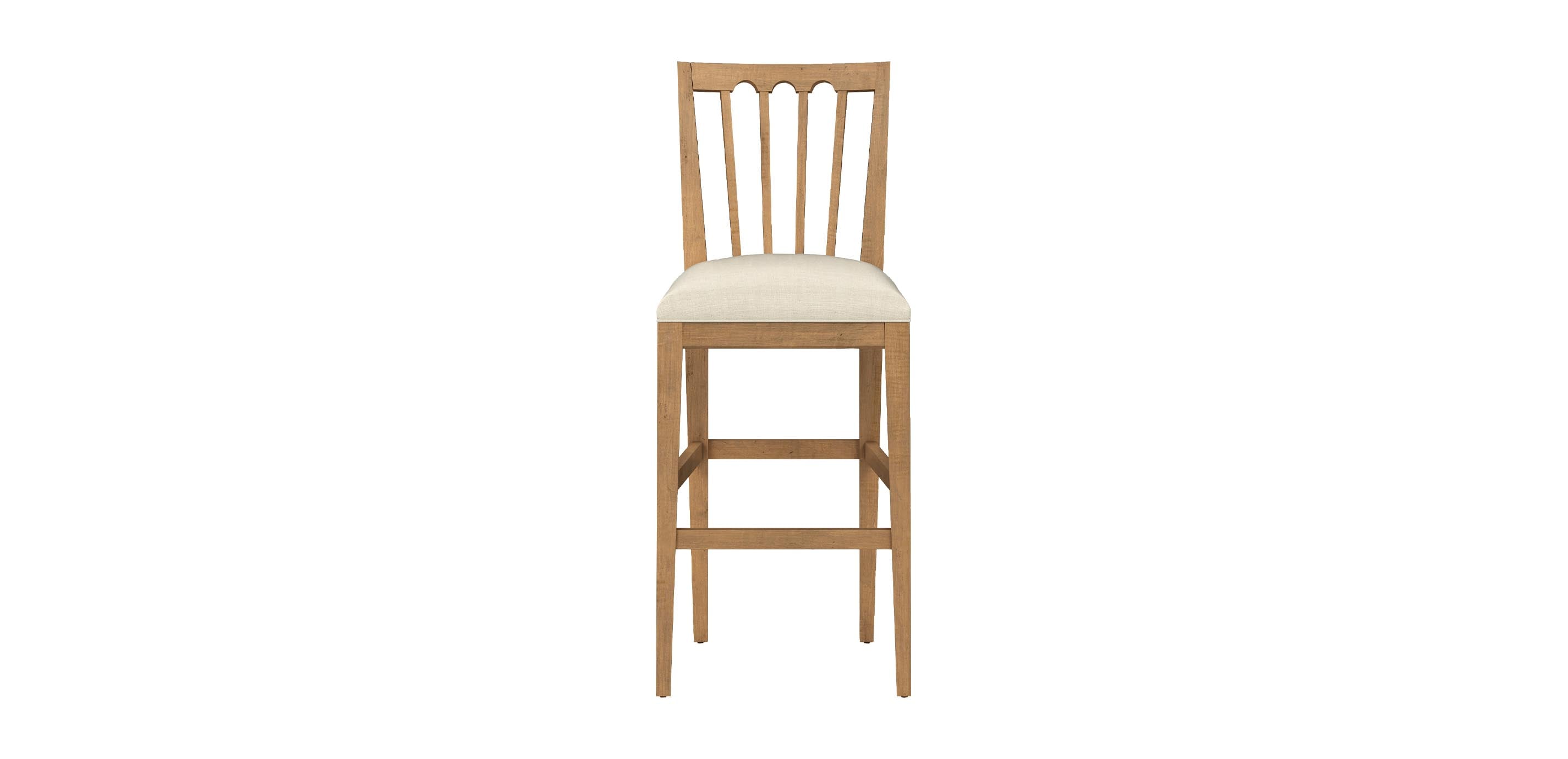 mobile primary image