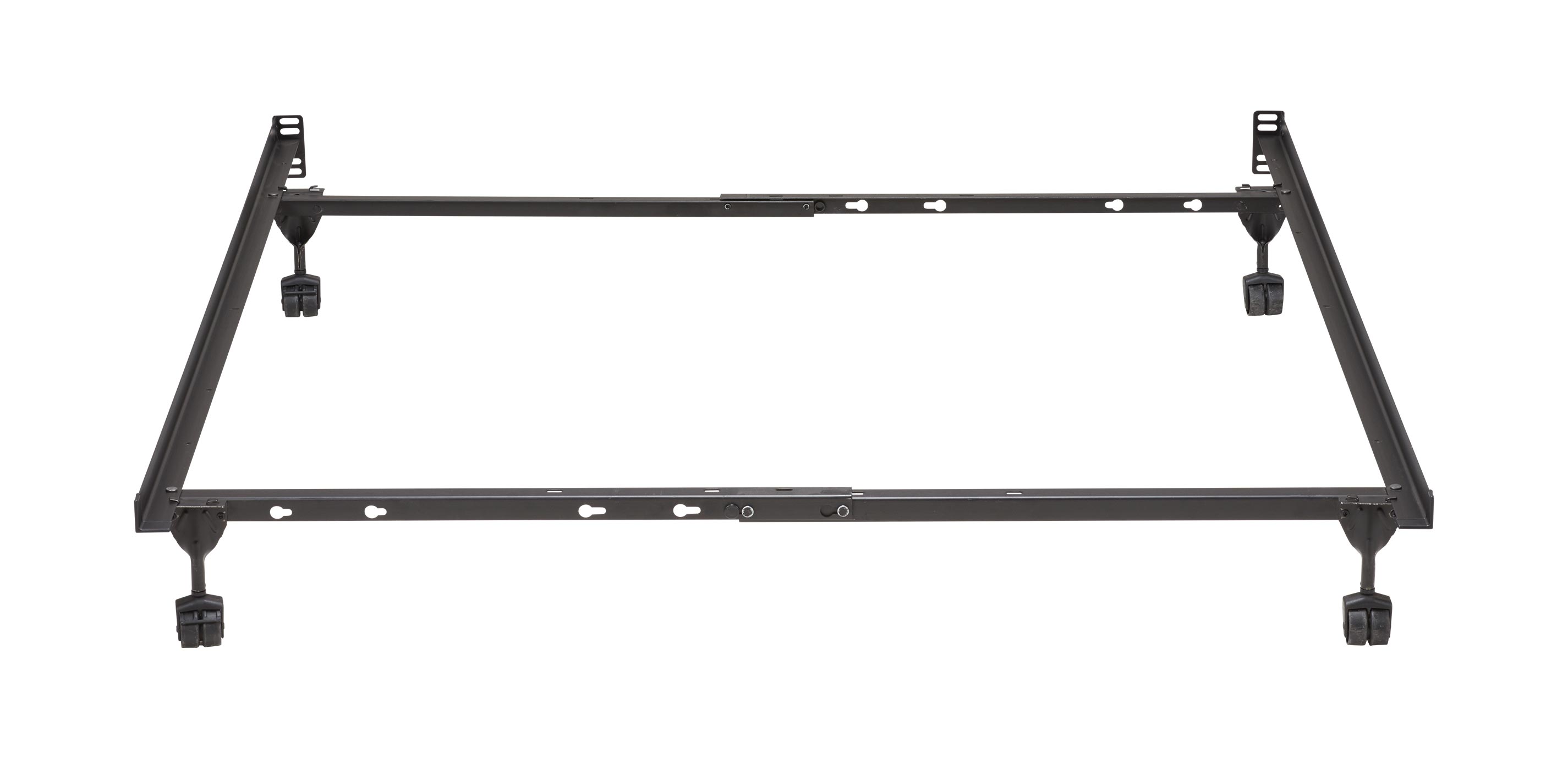 mobile primary image