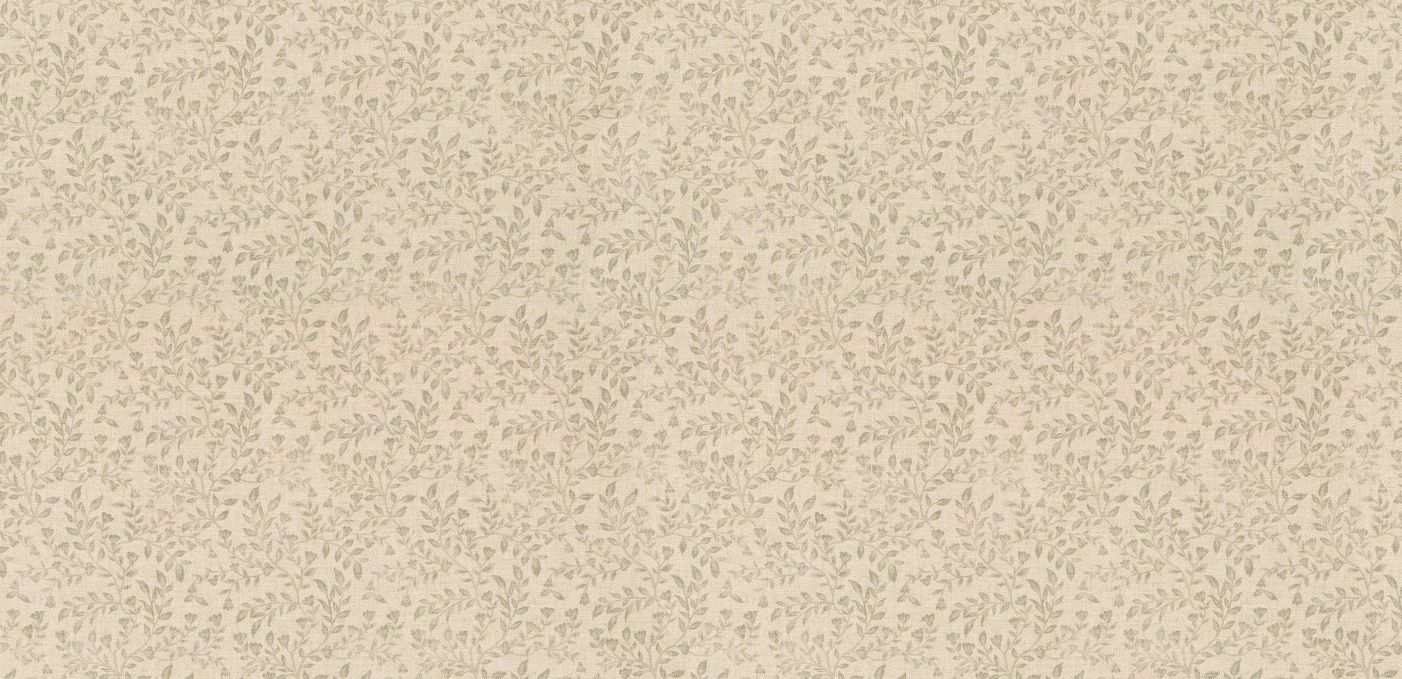 mobile primary image