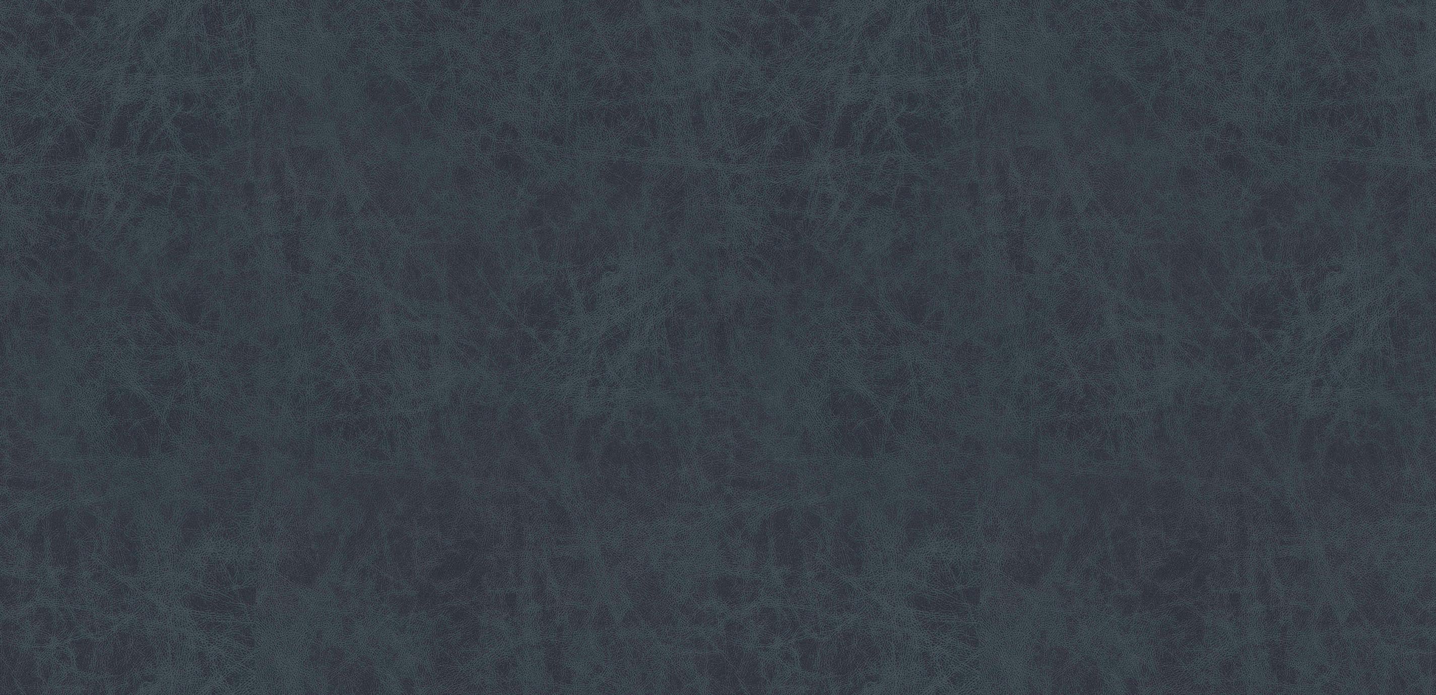 mobile primary image