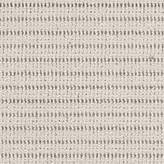 Seagull swatch Ledgemere Rug