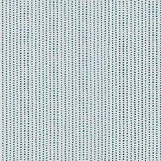 Nova Surf (P3020), performance woven swatch Nova Fabric