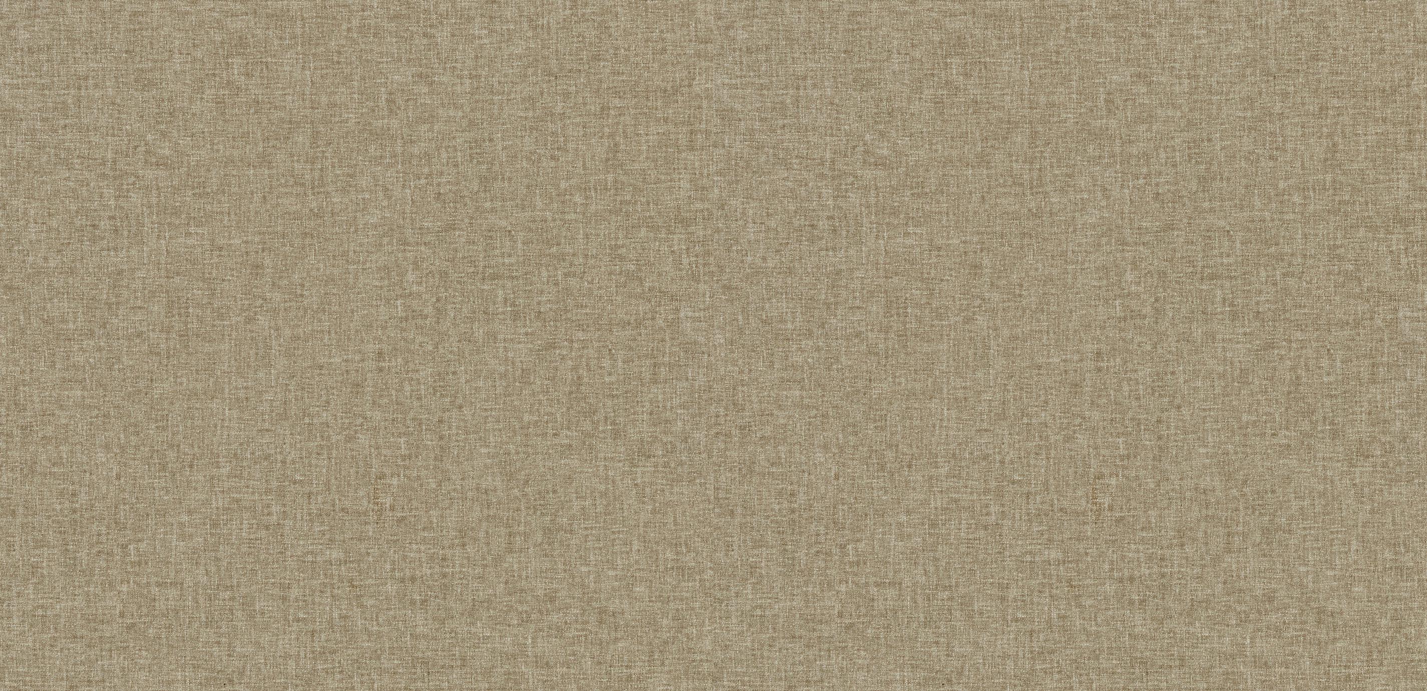 mobile primary image