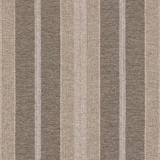 Astoria Granite (P1553):  indoor outdoor large scale woven swatch Astoria Fabric