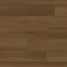 Brownstone swatch Piedmont Luxury Vinyl Flooring