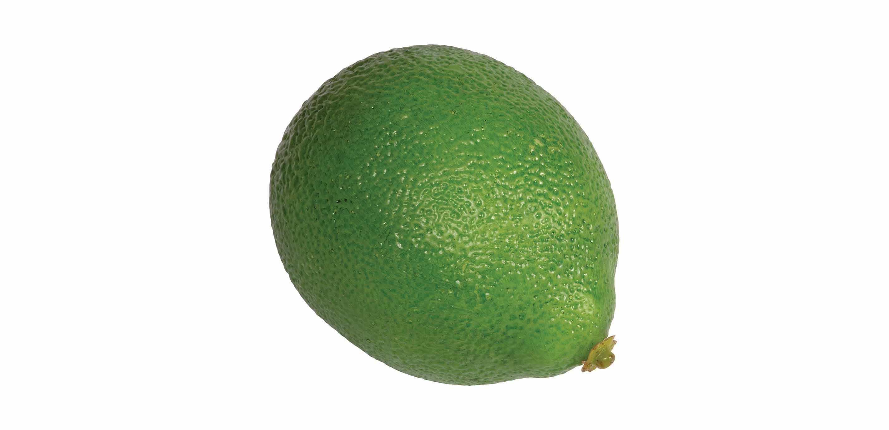 mobile primary image