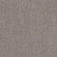 Taft Latte (51777): heathered woven texture swatch Rowe Upholstered Bed