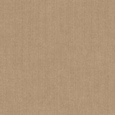 Knox Camel (67271): textured woven solid swatch Knox Fabric