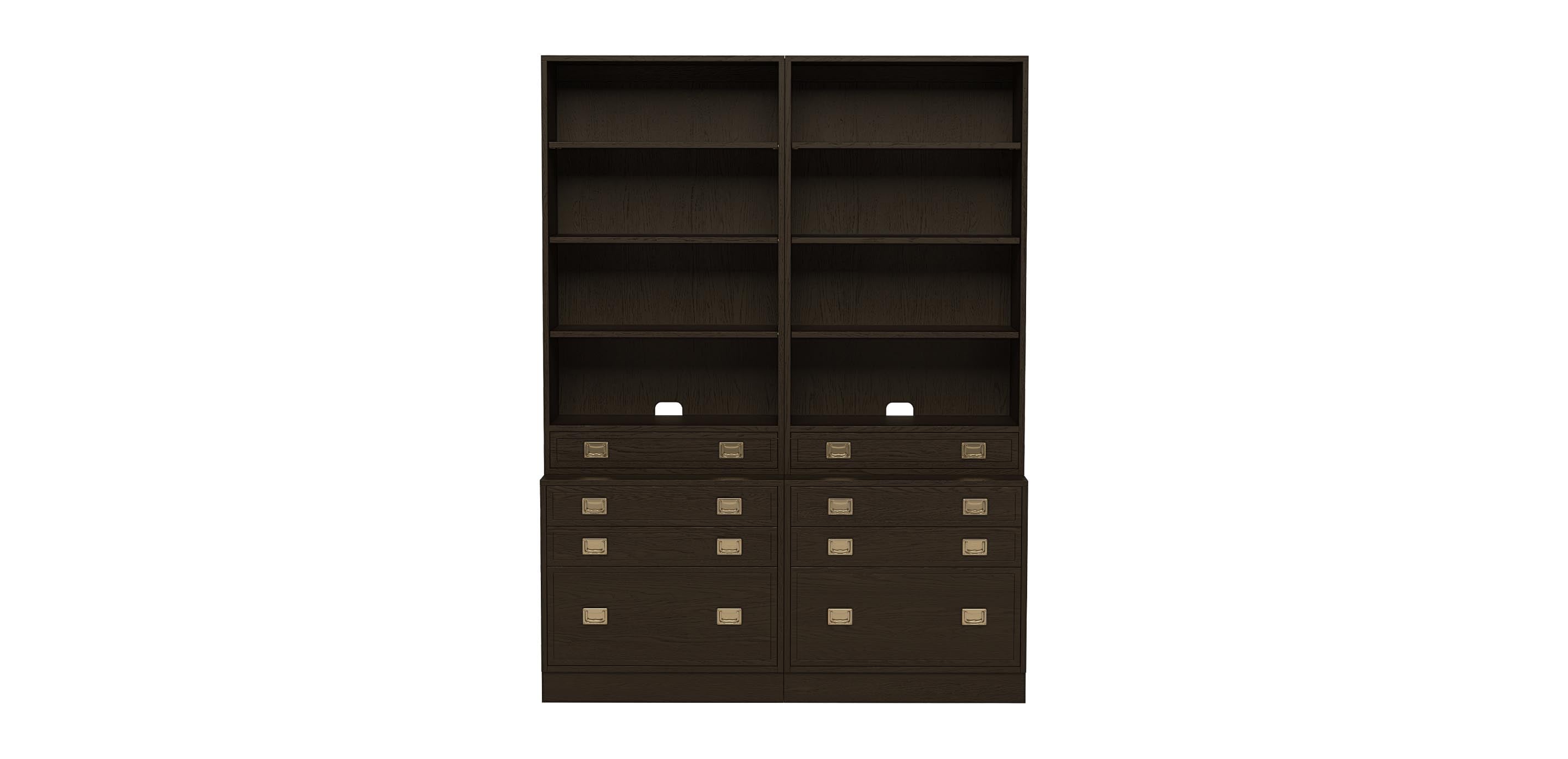 mobile primary image