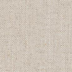 Fonte Cream (H1434): casual woven solid swatch Fonte Fabric