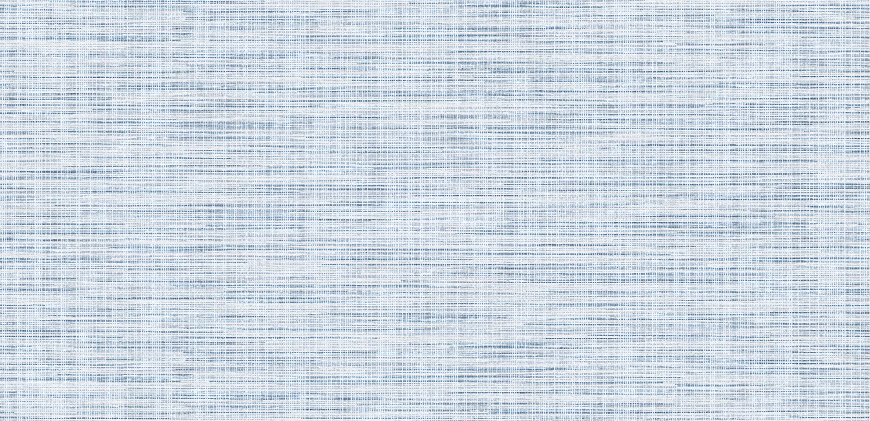 mobile primary image