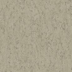 Silver swatch Wallace Stone Wallpaper