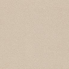 Bauble Ivory (49832): chunky woven solid swatch Bauble Fabric