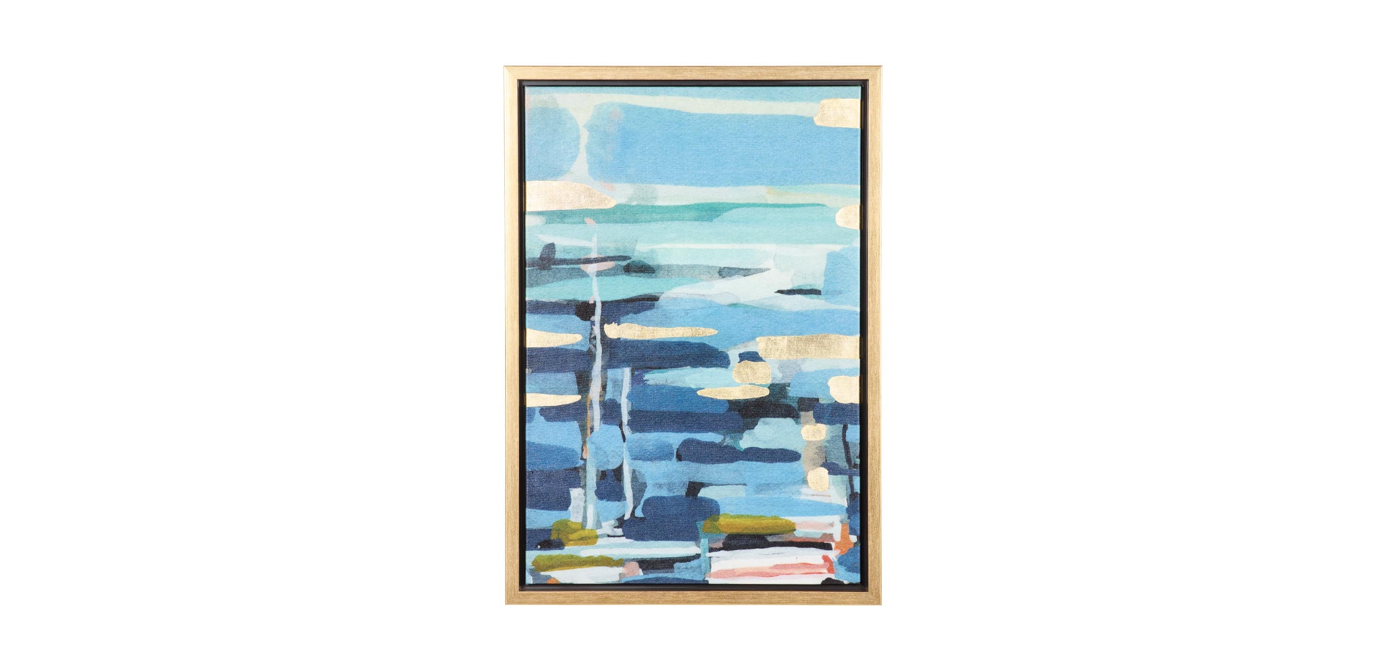 mobile primary image