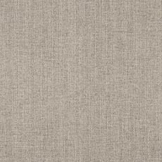 Wright Ash (H1652), high performance plain swatch Wright Fabric