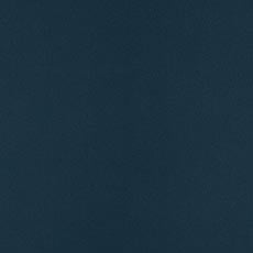 Kent Tourmaline (F2921): lustrous velvet solid swatch Lincoln Upholstered Bed