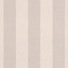 Easton Zinc (73955): casual woven stripe swatch Easton Marine Fabric By the Yard