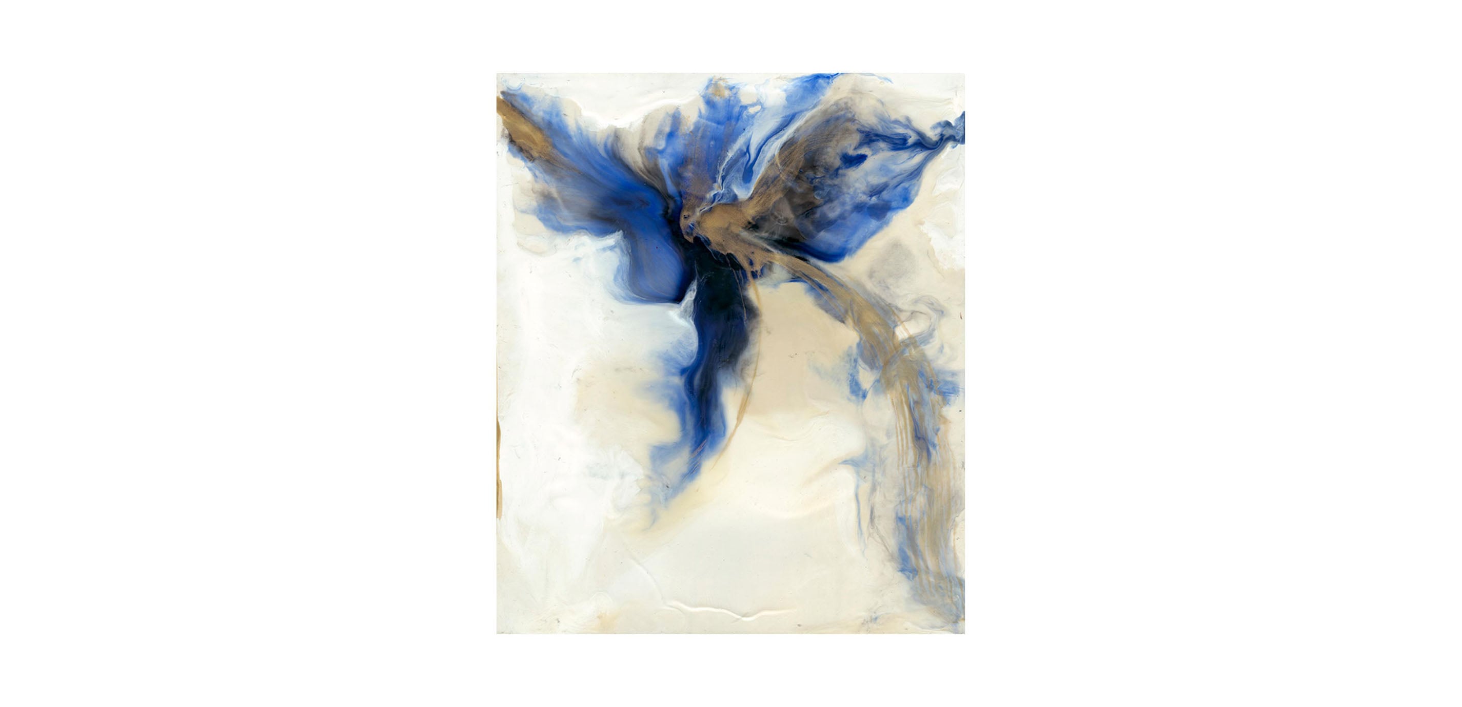 mobile primary image