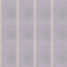 Oyster swatch Taffeta Stripe Drapery Panel