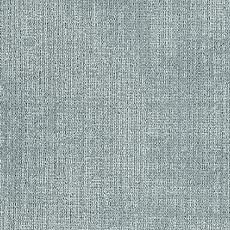 Viewpoint swatch Kaito Rug