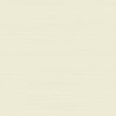 Weathered Ivory (423): Warm white painted finish; antiqued top glaze. Timeworn appearance: distressed edges, worn corners, peck marks. swatch Eveline Three-Drawer Chest