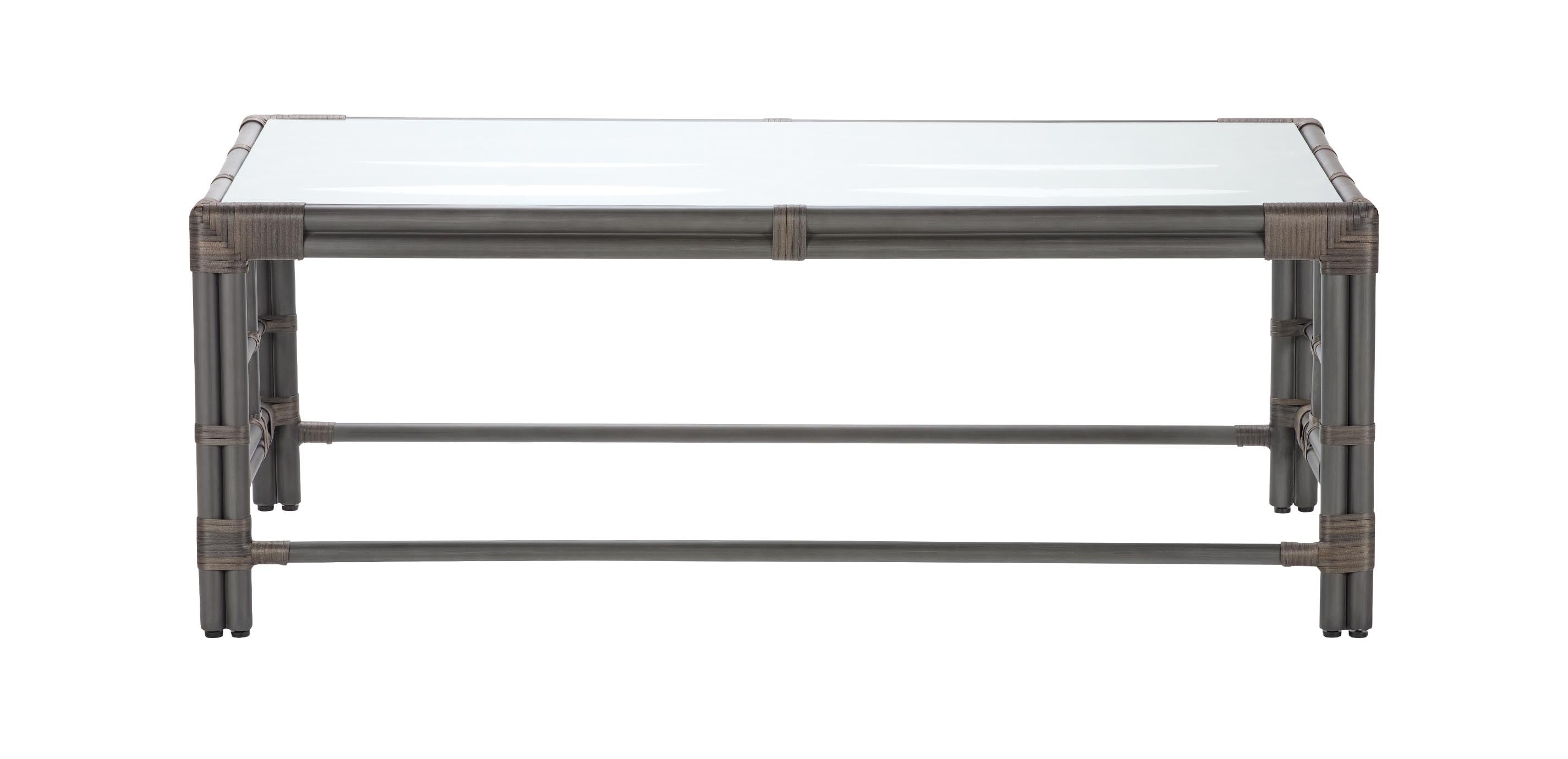 mobile primary image