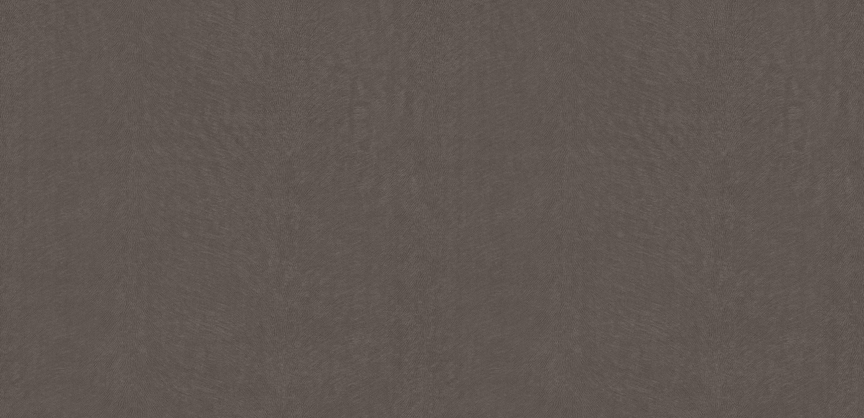 mobile primary image