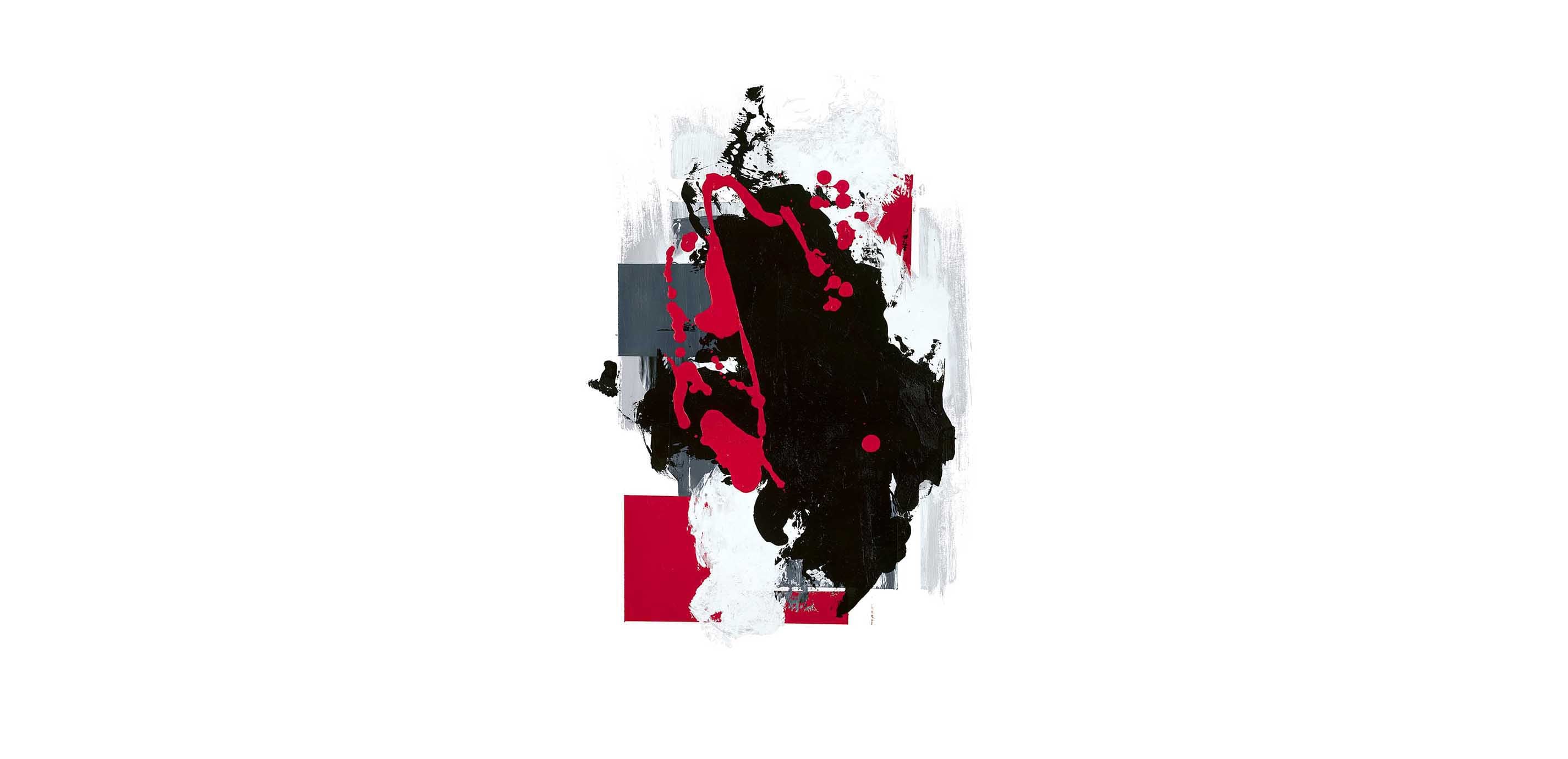 mobile primary image