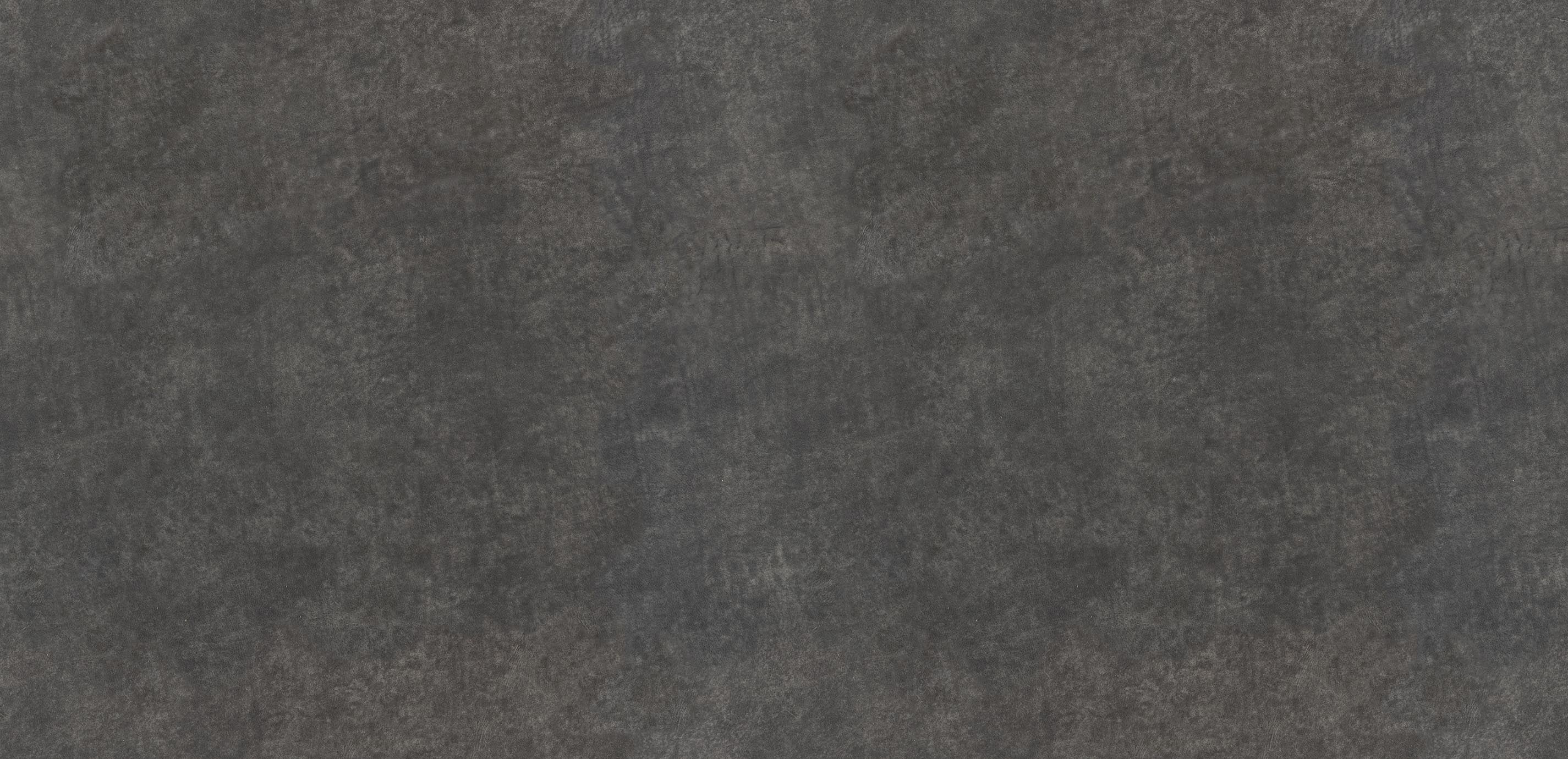 mobile primary image