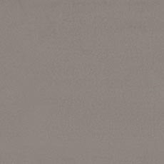Weir Charcoal (50653), lustrous velvet solid swatch Weir Fabric