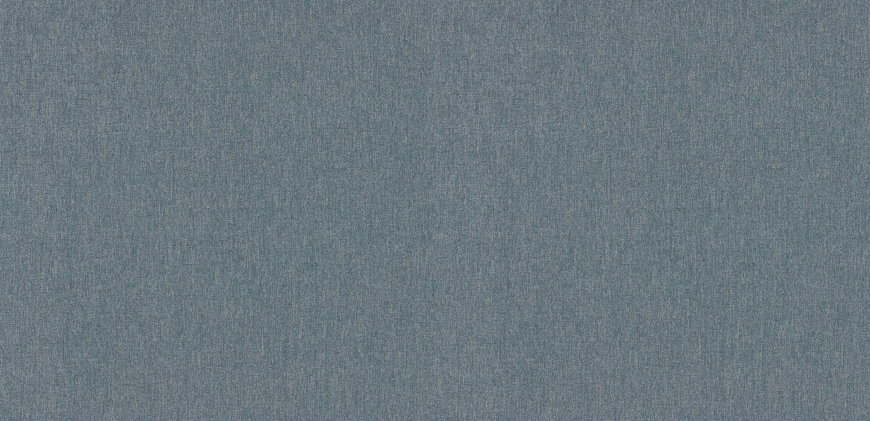mobile primary image