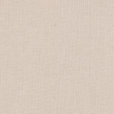 Starlight Pearl (81638): highly lustrous woven solid swatch Starlight Fabric