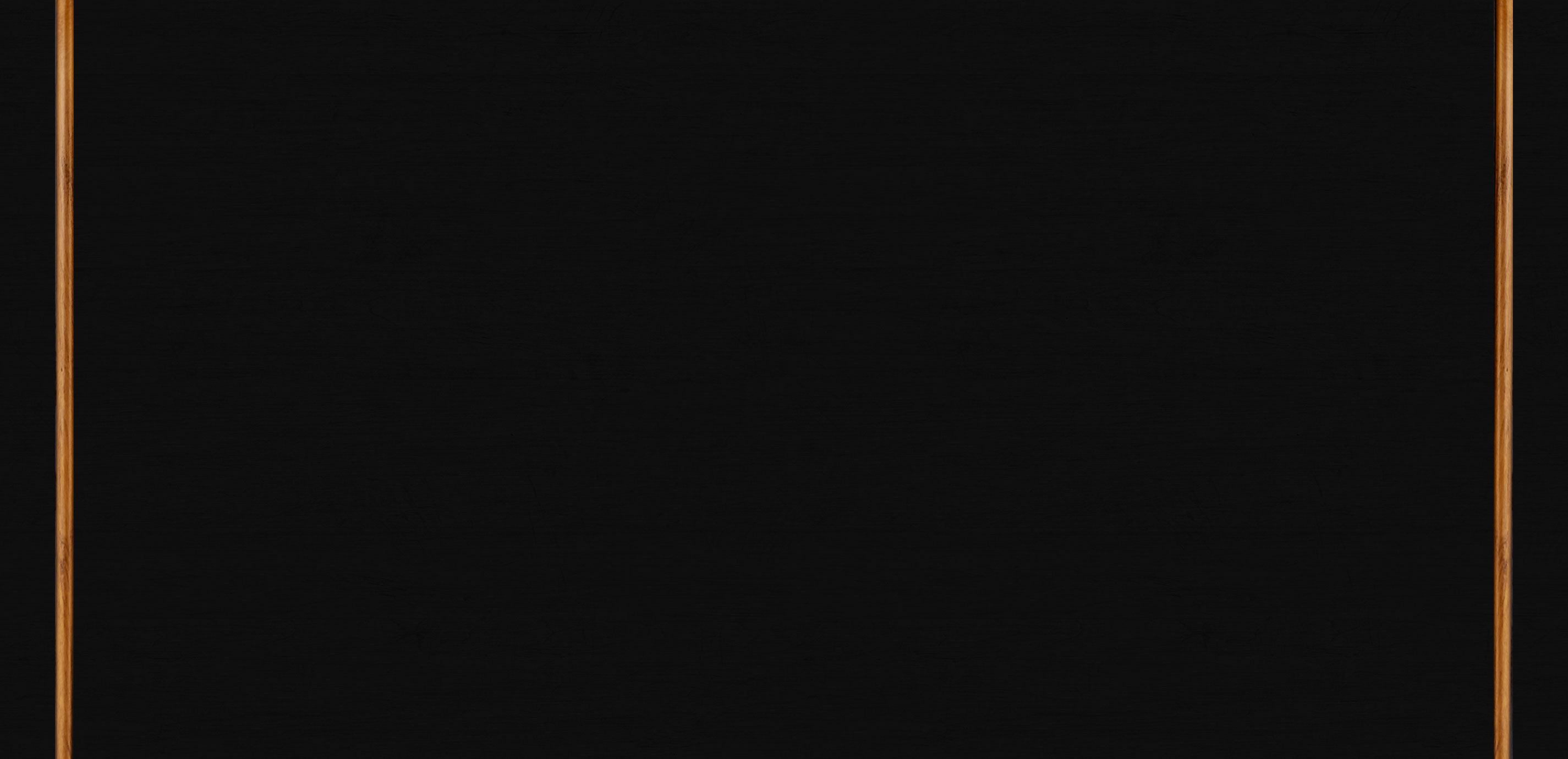 mobile primary image