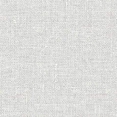Gray swatch AJ Wallpaper