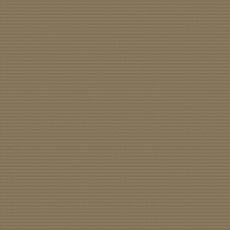 Echo Fawn (P2070): indoor outdoor casual woven swatch Echo Fabric